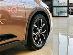 تويوتا كراون